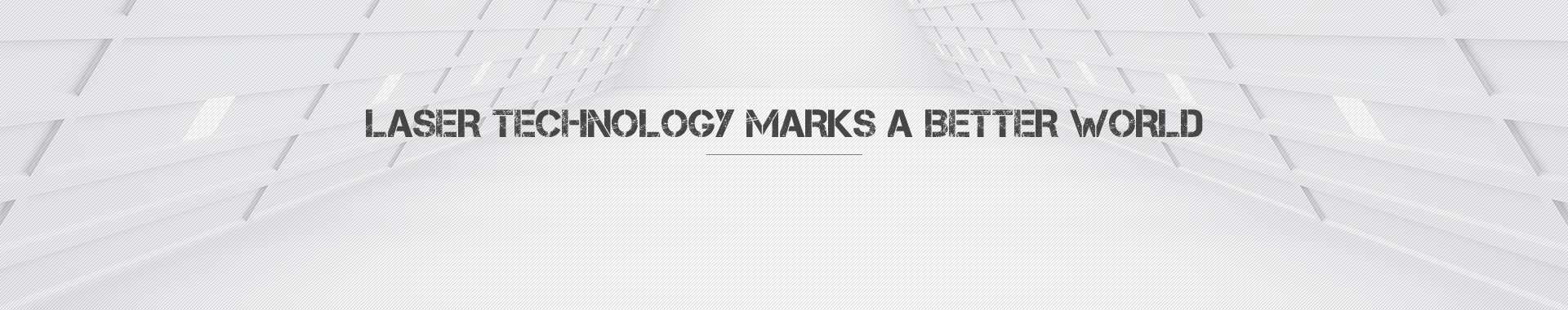 Laser Marking Machines