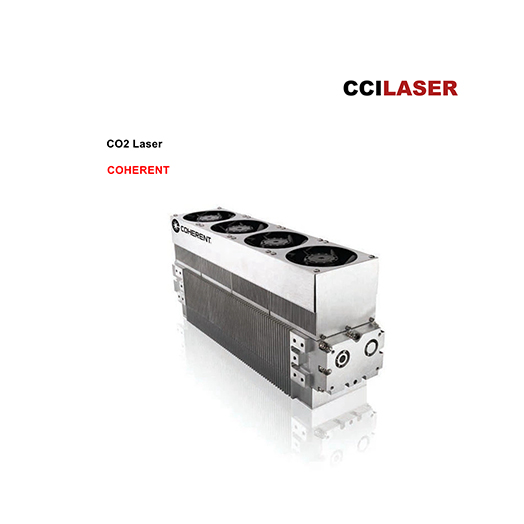 Q-Switched Pulse Fiber Laser