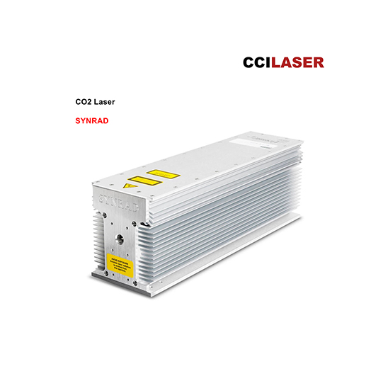 Q-Switched Pulse Fiber Laser