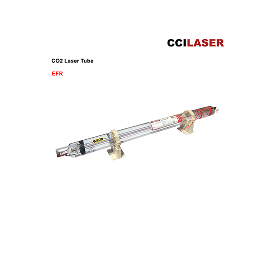 CO2 Laser Tube