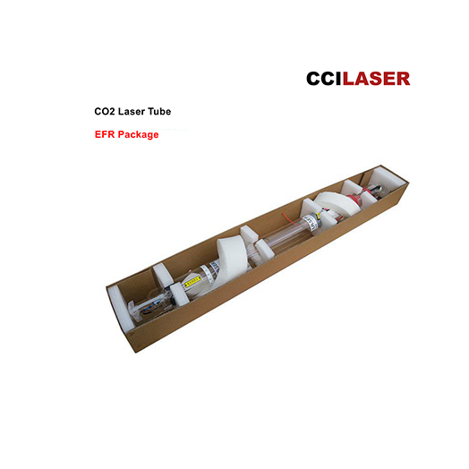CO2 Laser Tube