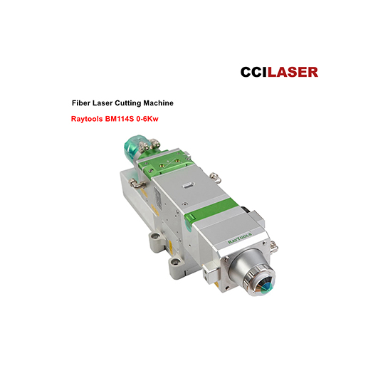 Q-Switched Pulse Fiber Laser