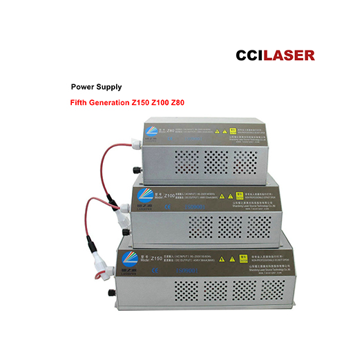 Power Supply
