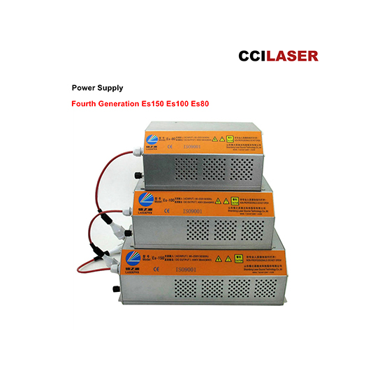 Power Supply