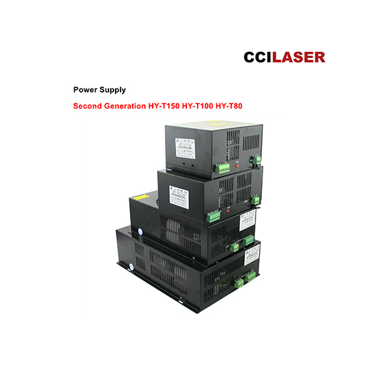 Power Supply