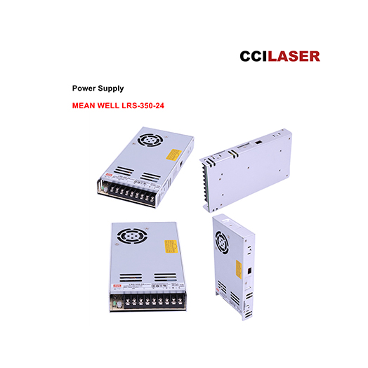 Power Supply