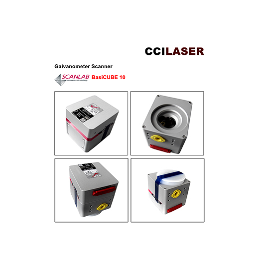 Q-Switched Pulse Fiber Laser