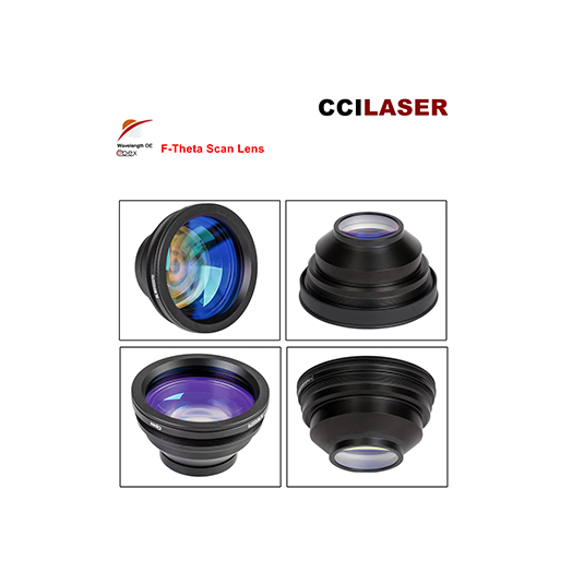 Each Kind Lens