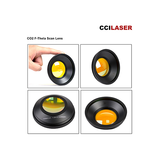 Each Kind Lens