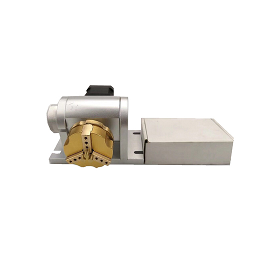 Rotation Device