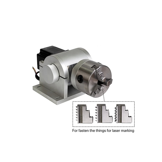 Rotation Device
