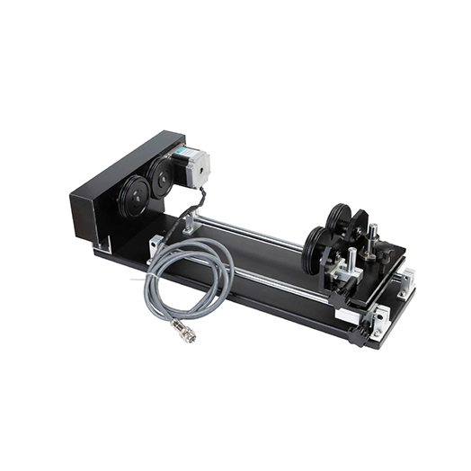 Rotation Device