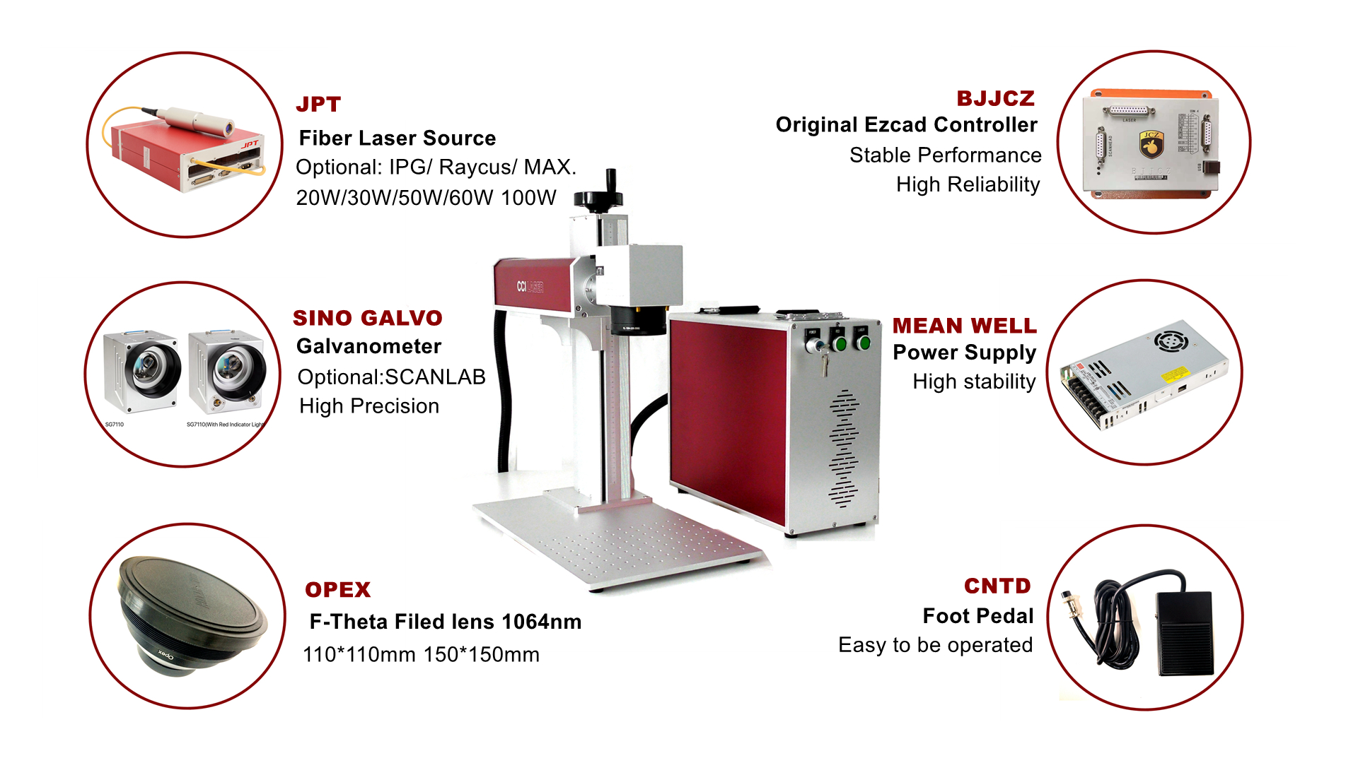 0.Laser Marking Machine.jpg