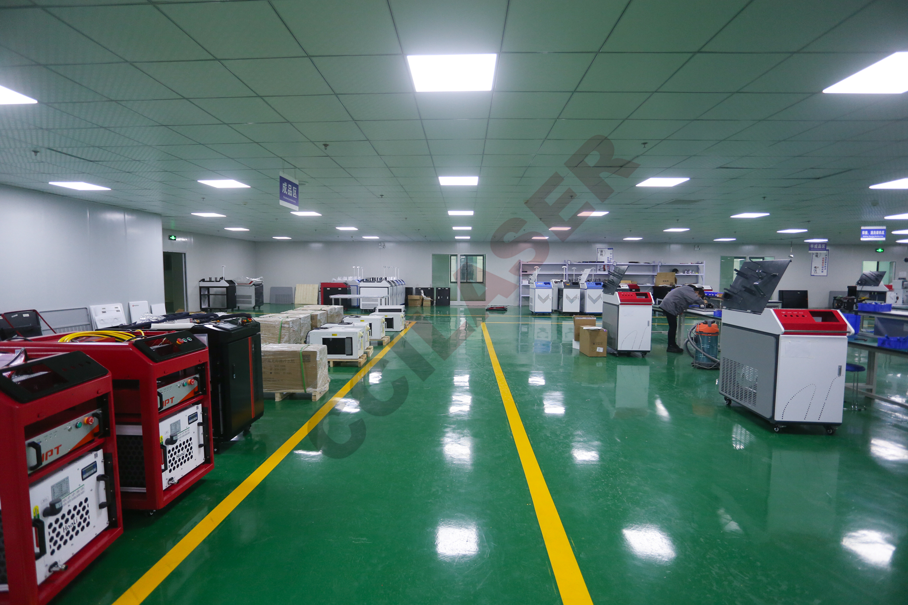 29. Laser Cleaning Machine.jpg