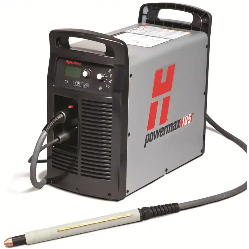 HYPERTHERM.jpg