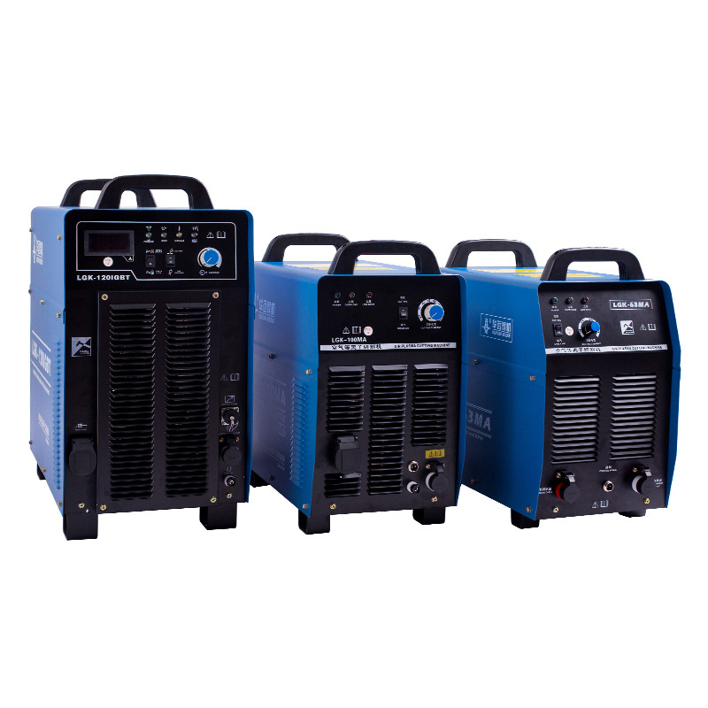 8.Portable plasma cutter.jpg